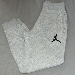 jordan joggers